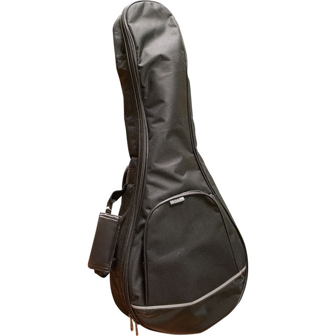 Profile M05TX Soft Mandoline Case