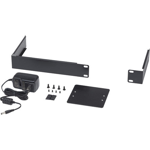Système sans fil UHF à fréquence agile Samson CONCERT 99 (K : 470-494 MHz)