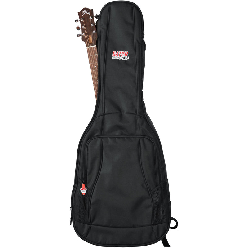 Gator GB-4G-ACOUSTIC Acoustic Guitar Gig Bag
