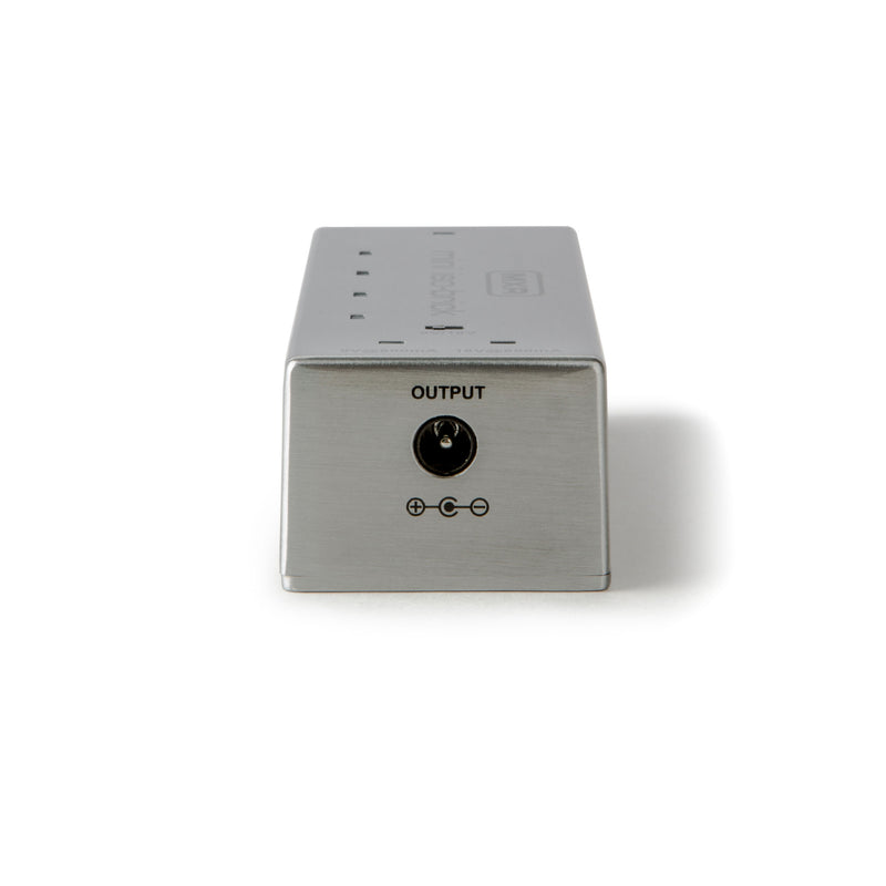 Dunlop M239 MXR MINI ISO-BRICK Power Supply