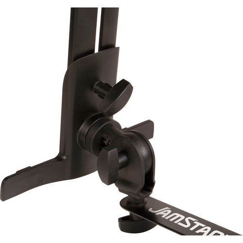Ultimate Support JS-MNT101 Universal iPad Holder