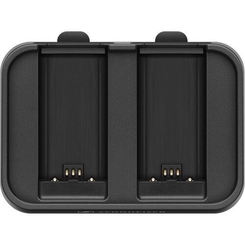 Sennheiser L 70 USB Charger for BA 70 EW-D Transmitter Battery Packs