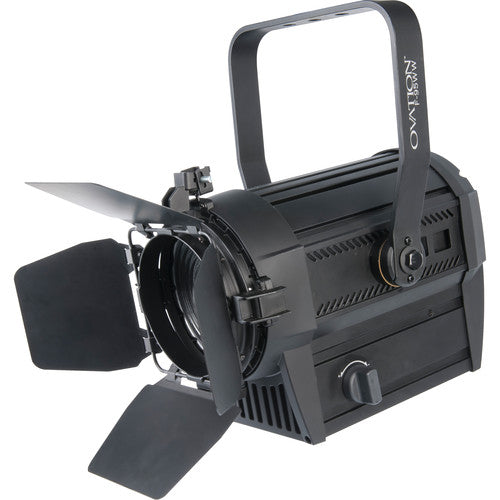 Chauvet Professional OVATION F6.25-BD2 Ovation F 6.25" Barndoor