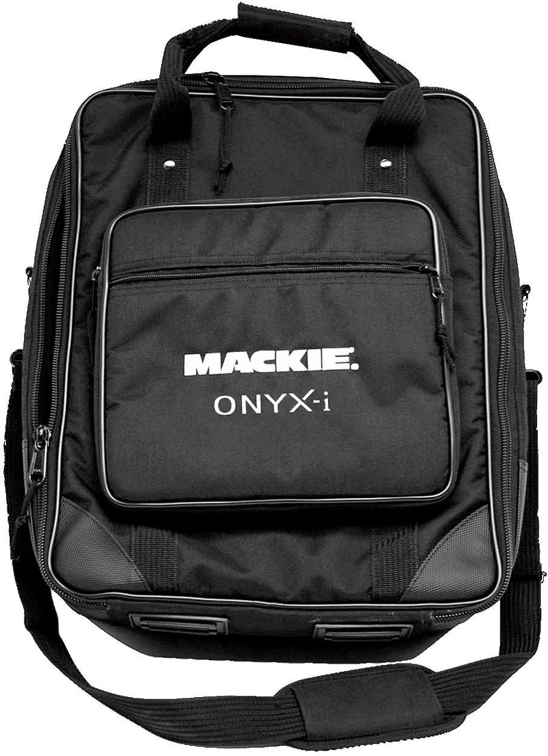 Mackie ONYX16 Sac de transport pour table de mixage Onyx16