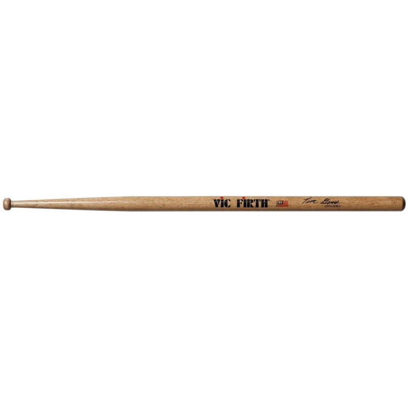 Vic Firth STG2 Tim Genis Signature Snare Stick - Pupitre