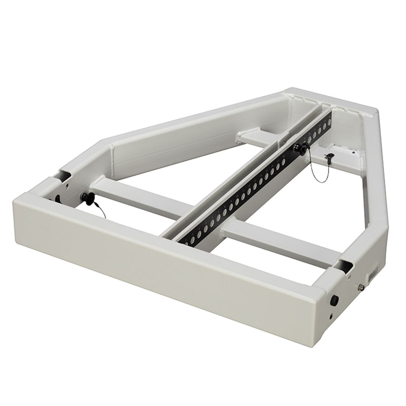 RCF FL-B HDL 10 W Flybar for HDL 10-A - White