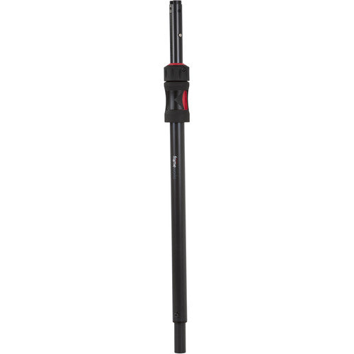 Gator Frameworks GFW-ID-SPKR-SP Sous-pôle de haut-parleur série ID