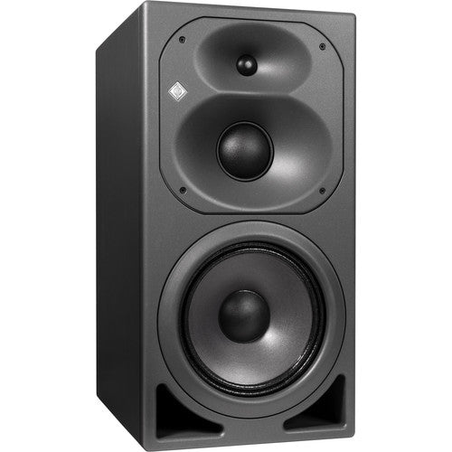 Neumann KH 420 - Moniteur de studio actif 3 voies