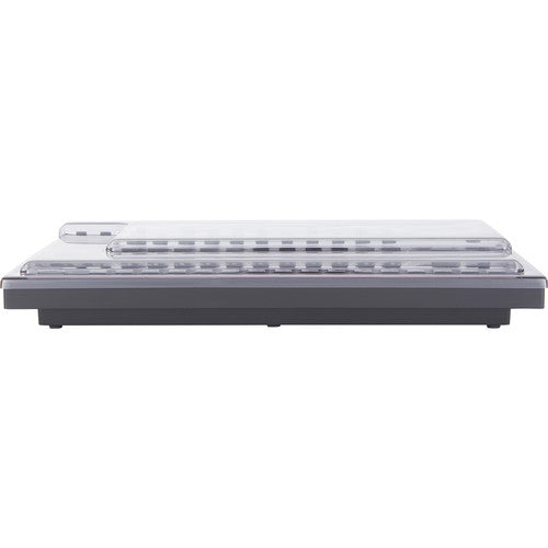 Decksaver DS-PC-TR8S Housse pour Roland TR-8S Rhythm Performer