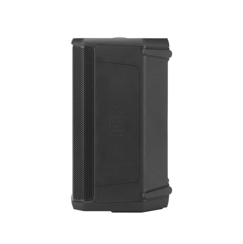 JBL Pro PRX908 Powered Loudspeaker - 8"