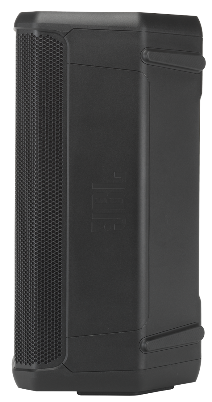 JBL Pro PRX912 Powered Loudspeaker - 12"