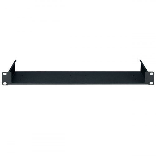 Obsidian NETSHELF Étagère Netron 19"