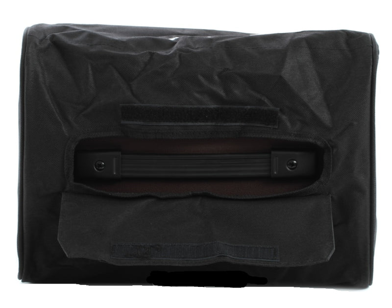 Fishman Slipcover for Loudbox Mini