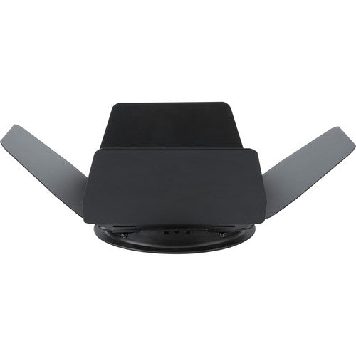 Chauvet Professional OVATION F6.25-BD2 Ovation F 6.25" Barndoor