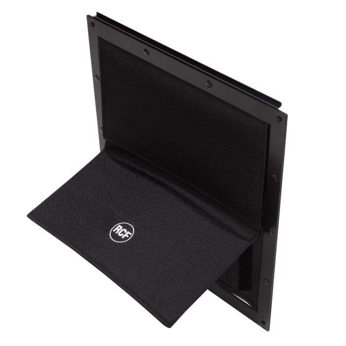 RCF RP 1X SUB 9006 Protective Rain Cover For SUB 9006-AS