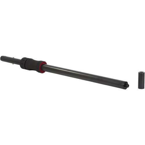 Gator Frameworks GFW-ID-SPKR-SP Sous-pôle de haut-parleur série ID