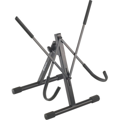 Support pour sousaphone K&M 149/3