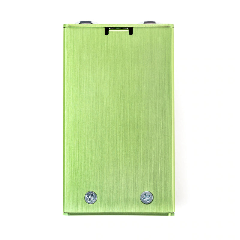 Way Huge WM22 Way Huge GREEN RHINO MKV Overdrive Pedal