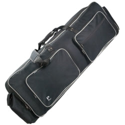 Profile PRKB906-15 Keyboard Bag - 111 x 38 x 13 cm