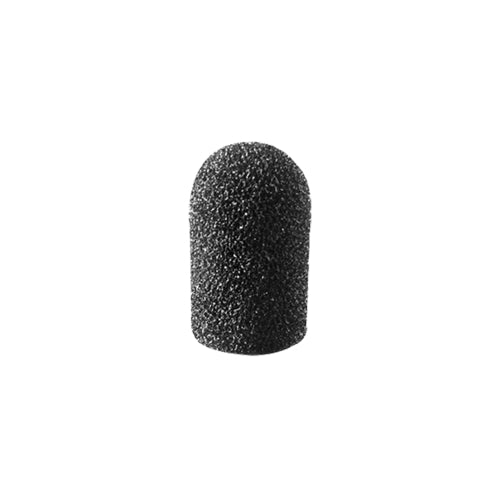 Audio-Technica AT8151A LAVARE MICROPHONE WINDERSEREN - 3 PACK (noir)