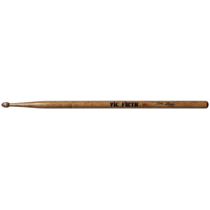 Vic Firth STG Tim Genis Signature Caisse Claire - Général