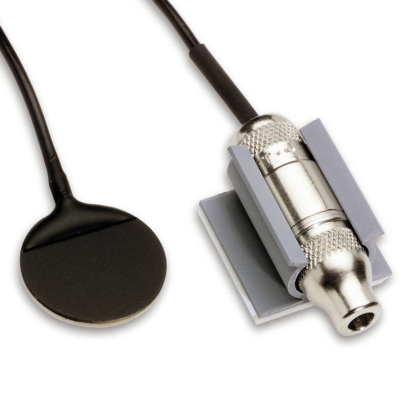 Fishman SBT-C Transducer Pickup for Classical Guitar
