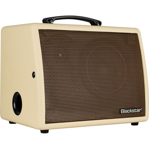 Blackstar SONNET 60W Acoustic Guitar Combo Amplifier - Blonde
