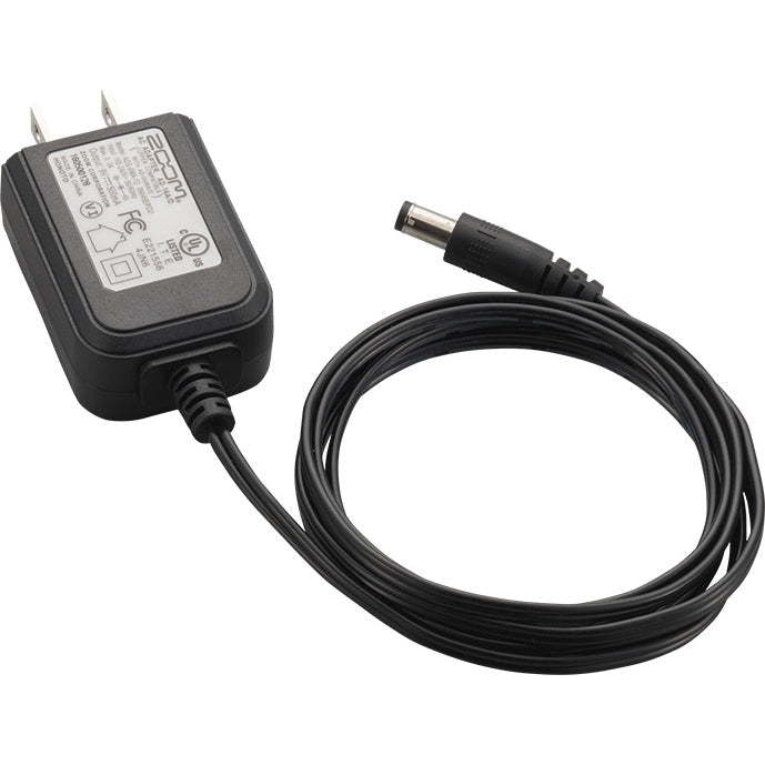 Alimentation Zoom AD-16