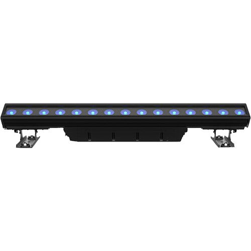 Chauvet Professional COLORADO-BATTEN-Q15 IP Rated Quad-Color RGBW LED Batten
