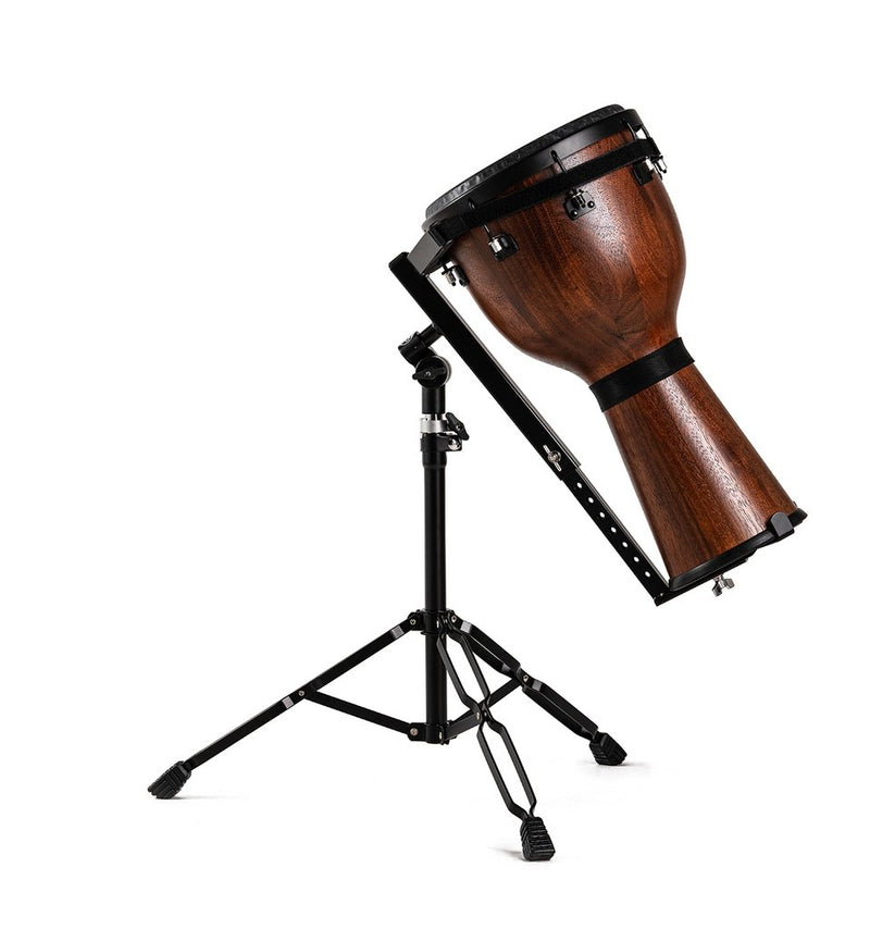 Gon Bops STDJ2 Djembe Stand