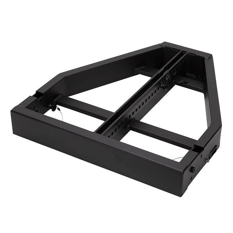 RCF FL-B HDL 10 Flybar for HDL 10-A