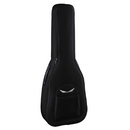 Dean DGB AB Deluxe Gig Bag For Large Acoustic Bass Guitar