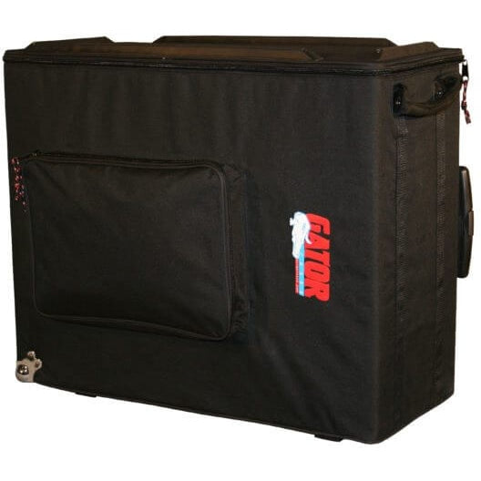 Gator G-212A 2X12 Combo Amp Transporter