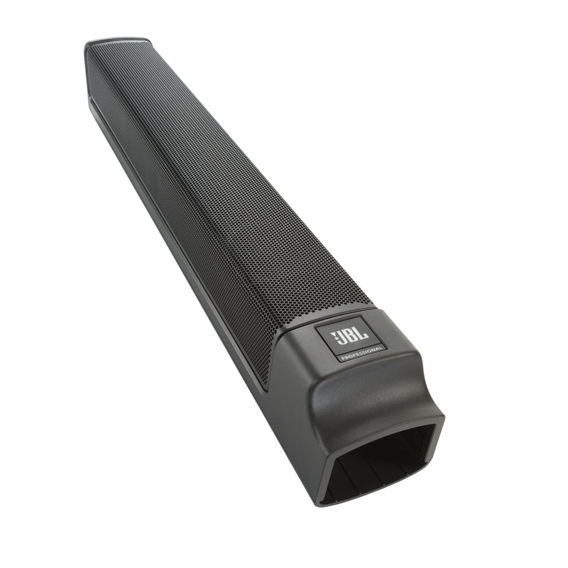 JBL Pro EON ONE MK2 All-In-One Battery-Powered Column PA w/ Built-In Mixer & DSP