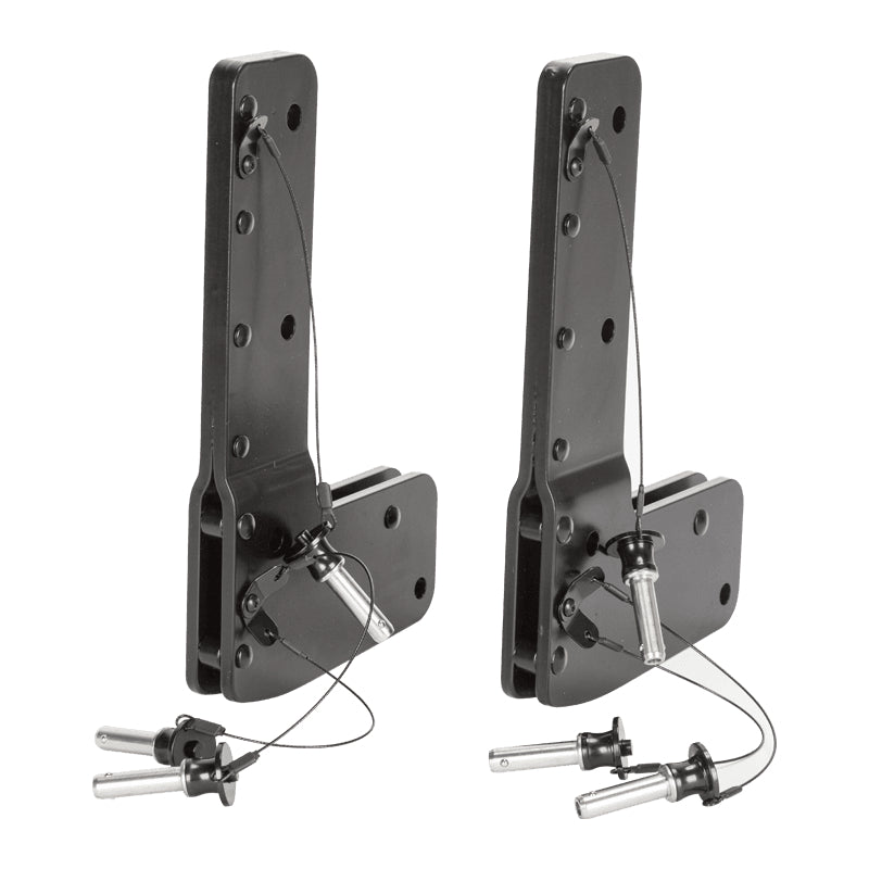 RCF FL-B LINK HDL 10-15 2X Link Bar for HDL 10-A & HDL 15-AS