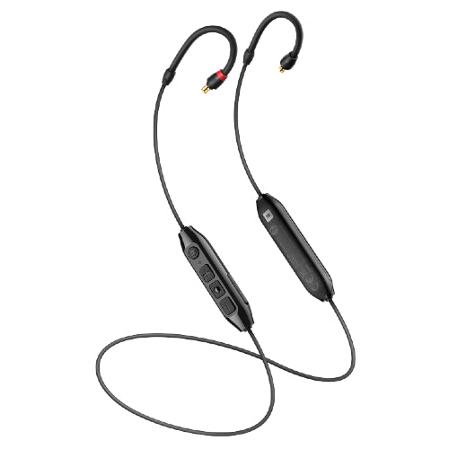 Sennheiser IE PRO BT CONNECTOR Câble de connexion Bluetooth pour casque IE PRO