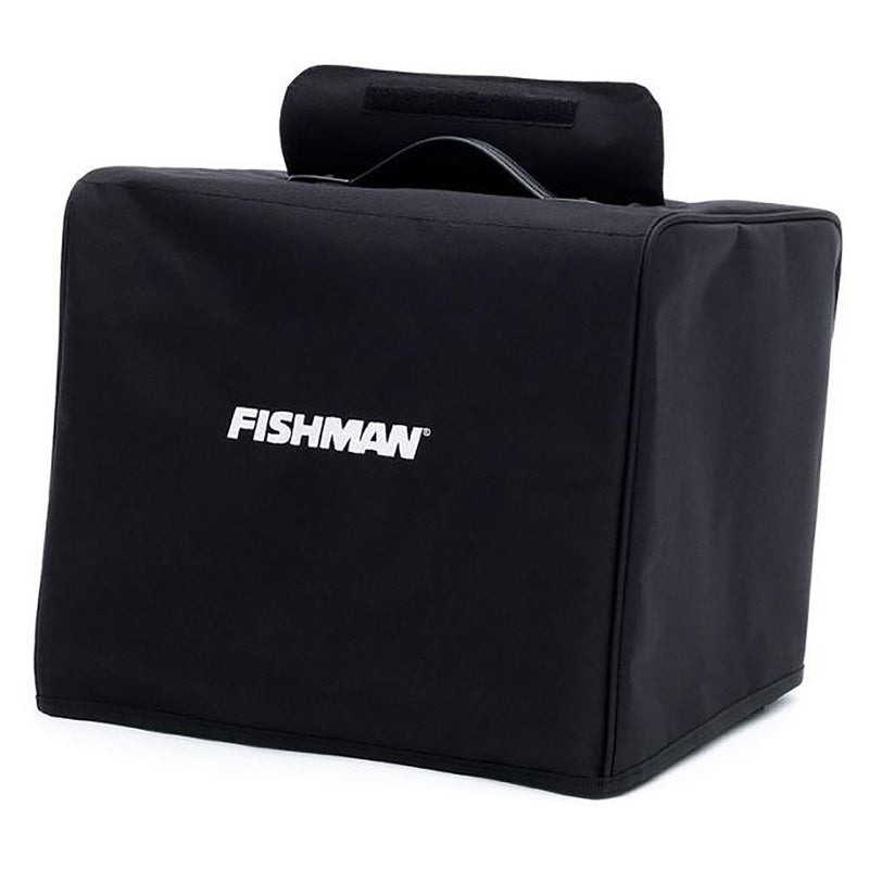 Housse Fishman pour amplificateur d'artiste Loudbox