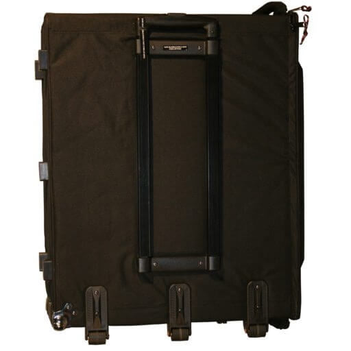 Gator G-212A 2X12 Combo Amp Transporter