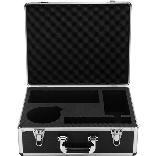 Warm Audio WA47-FLIGHTCASE Flight-case pour microphone WA-47
