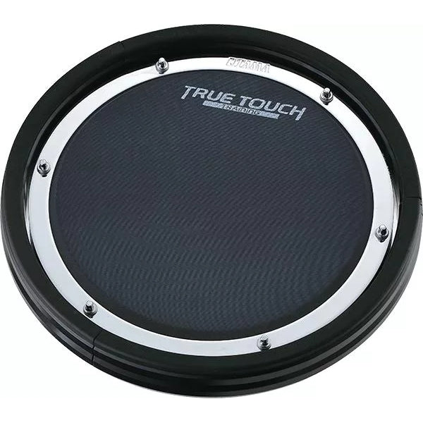 Tama TTSD10 True Touch Training AAD Pad pour caisse claire - 10 pouces