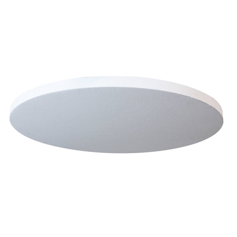 Primacoustic HALO-48 Circular Cloud Paintable Cloud w/ Hardware  - 2 Pack