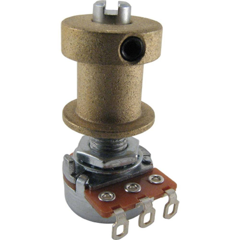 Ernie Ball 6174EB Potentiometer 250K for 6180 VP Jr.