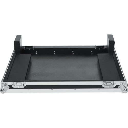 Gator G-TOUR PRESL32IINDH Flight-case personnalisé pour Presonus StudioLive III Mixer NDH
