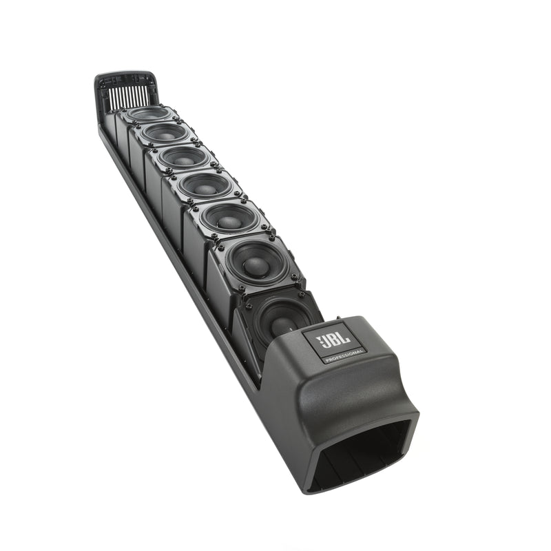 JBL Pro EON ONE MK2 All-In-One Battery-Powered Column PA w/ Built-In Mixer & DSP
