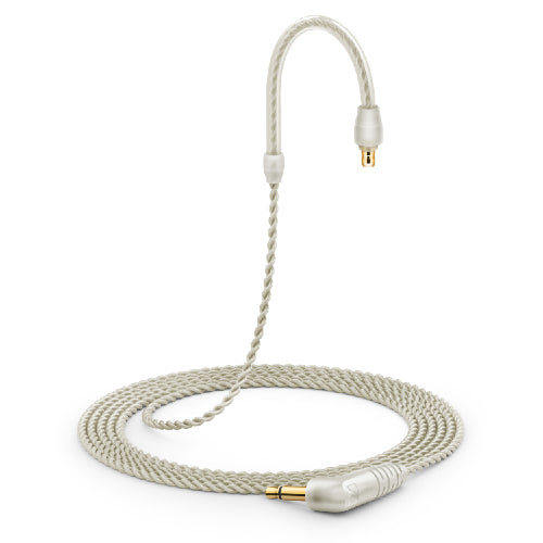Sennheiser IE PRO MONO CABLE Mono Cable for IE PRO Headphones