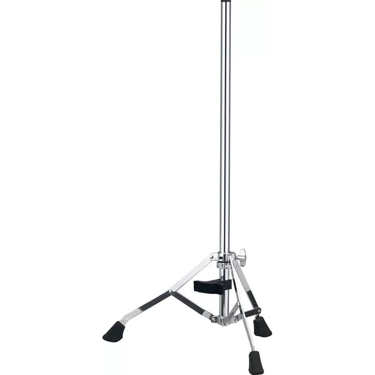 Tama TTKTS True Touch Floor Tom Stand