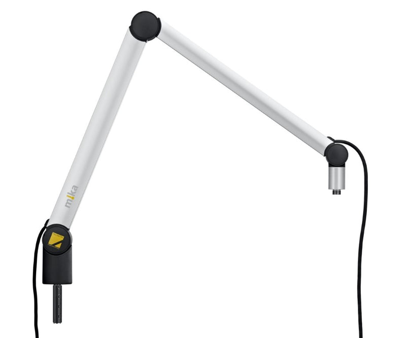 Yellowtec YT3201 M!KA Mic Arm - Medium