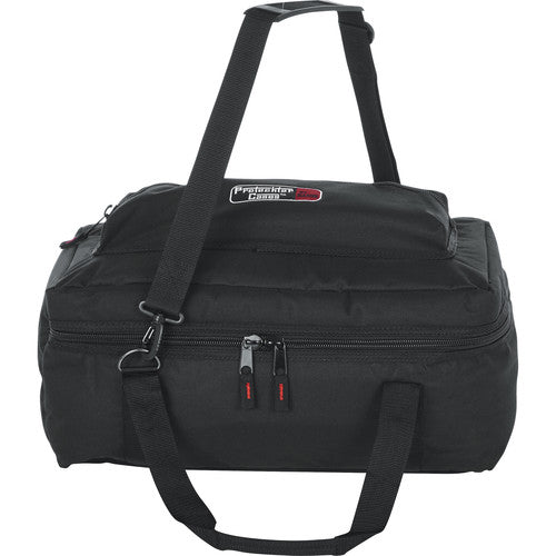 Sac de transport Gator GP-66