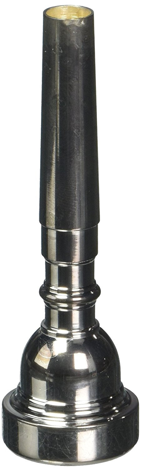 Herco HE260 Trumpet Mouthpiece