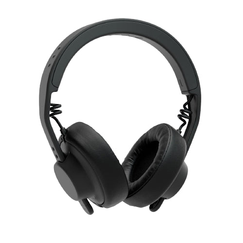 AIAIAI T07 TMA-2 Casque modulaire sans fil confort